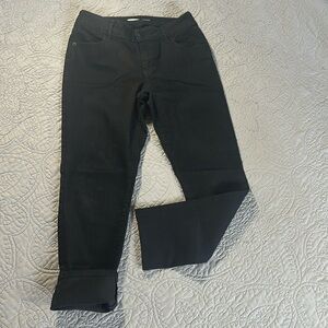 Old Navy Skinny Pants